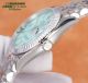 Clean Factory Rolex Datejust 3235 Blue Face Watch 36mm 041323 (4)_th.jpg